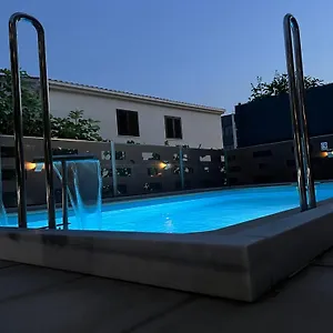  Apartman Mia Croatia